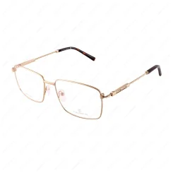 CHARRIOL 75101 C01 CHARRIOL 75101 C01