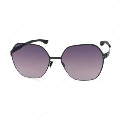 IC BERLIN Jacy C. в Санкт-Петербурге 