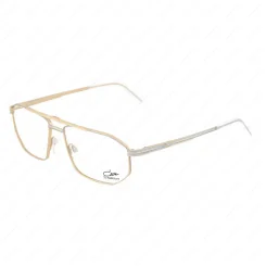 CAZAL 7104 002 CAZAL 7104 002