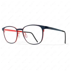 BLACKFIN BF773 1011 St.John