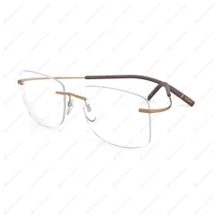 SILHOUETTE 5541 BS 6040 TMA Icon