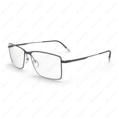 SILHOUETTE 5533 4540 Lite Wave