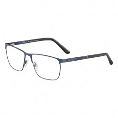 JAGUAR 33090 в Санкт-Петербурге 