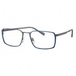 TITANFLEX ESCHENBACH 820964 в Санкт-Петербурге 