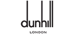 Бренд DUNHILL