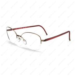 SILHOUETTE 4561 6040 Illusion SILHOUETTE 4561 6040 Illusion