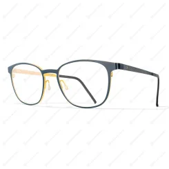 BLACKFIN BF773 588 St.John