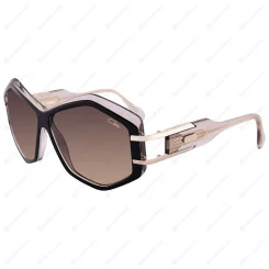 CAZAL 8507 в Санкт-Петербурге CAZAL 8507 в Санкт-Петербурге