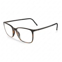 SILHOUETTE 2961 6130 SPX Illusion