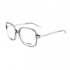 LANCEL LA90022 в Санкт-Петербурге 