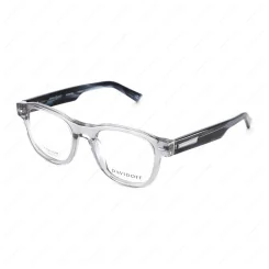 DAVIDOFF DAP136 в Санкт-Петербурге DAVIDOFF DAP136 в Санкт-Петербурге