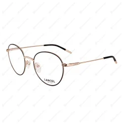 LANCEL LA 90001 C02