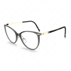 SILHOUETTE L017 6520 Momentum Aurum SILHOUETTE L017 6520 Momentum Aurum