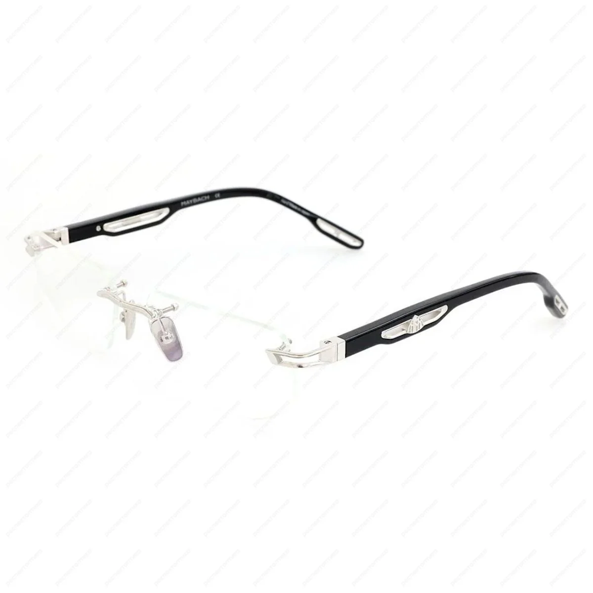 MAYBACH The Ultimate II PA-AB-Z25 Jewelry
