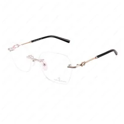 CHARRIOL 71047 в Санкт-Петербурге 