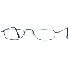 TITANFLEX ESCHENBACH 3761 30