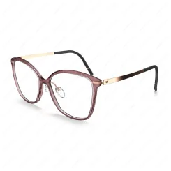 SILHOUETTE L018 3520 Momentum Aurum