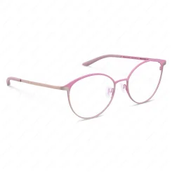 ORGREEN Peace Of Mind в Санкт-Петербурге ORGREEN Peace Of Mind в Санкт-Петербурге