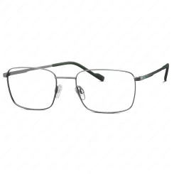 TITANFLEX ESCHENBACH 820941 в Санкт-Петербурге 