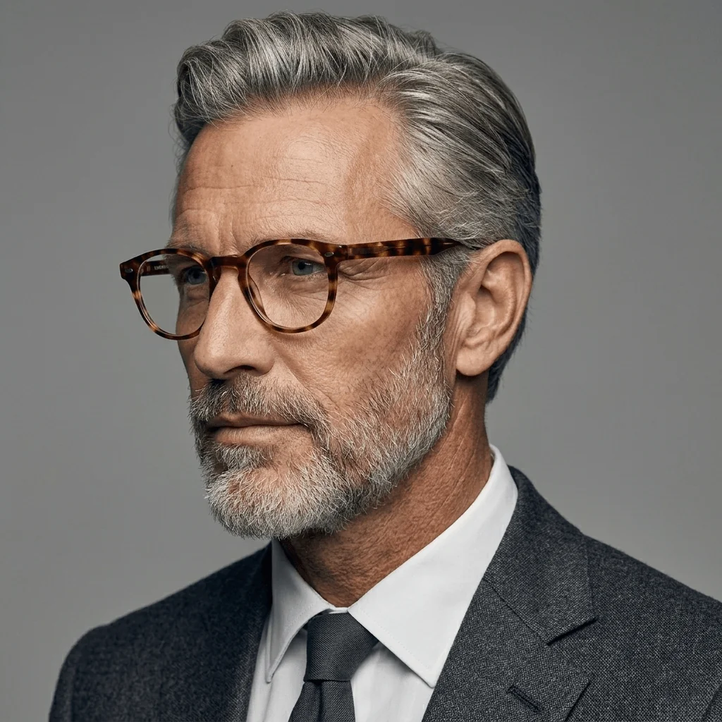 Преимущества очков с желтыми линзами: Больше, чем просто модный аксессуар Преимущества очков с желтыми линзами: Больше, чем просто модный аксессуар