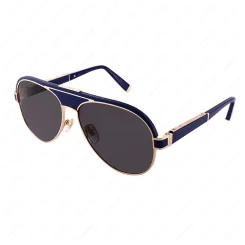 ZILLI 65047 в Санкт-Петербурге 