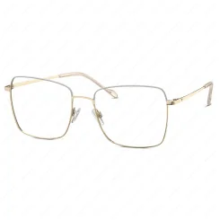 TITANFLEX ESCHENBACH 826033 20 TITANFLEX ESCHENBACH 826033 20