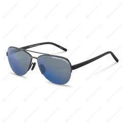 PORSCHE DESIGN 8676 B