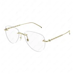 MONTBLANC MB 0312O в Санкт-Петербурге 