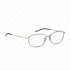 ORGREEN Southern 1220