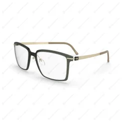 SILHOUETTE 2922 5540 Infinity View SILHOUETTE 2922 5540 Infinity View