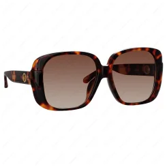 LINDA FARROW LFL 1401 C2