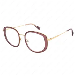 ANDY WOLF 4802 в Санкт-Петербурге 