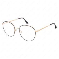 ANDY WOLF 4813 03 ANDY WOLF 4813 03