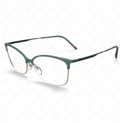 SILHOUETTE 1609 5020 Urban Fusion