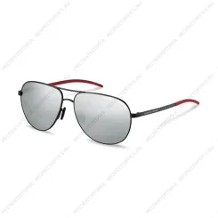 PORSCHE DESIGN 8651 A