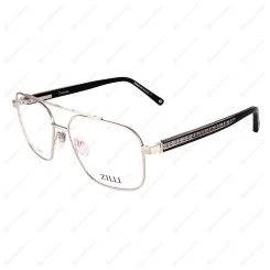 ZILLI 60076 в Санкт-Петербурге 