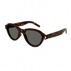 SAINT LAURENT SL 520 Sunset 002