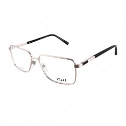 ZILLI 60092 C02
