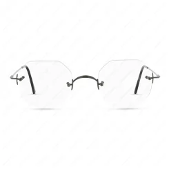 LUNOR Classic KronenPanto AS