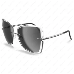 SILHOUETTE 8184 7000 New York Sky SILHOUETTE 8184 7000 New York Sky