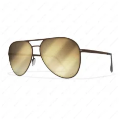 BLACKFIN BF940 1362 Zegama II