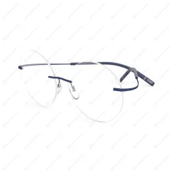 SILHOUETTE 5541 LB 4740 TMA Icon