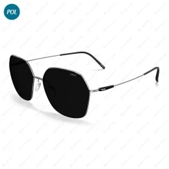 SILHOUETTE 8737 Poblenou в Санкт-Петербурге 