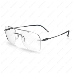 SILHOUETTE 5561 LA 7000 Purist