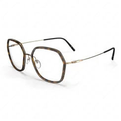 SILHOUETTE 4569 7530 Dynamics Colorwave Contour SILHOUETTE 4569 7530 Dynamics Colorwave Contour