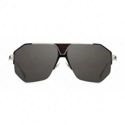 MAYBACH The Player II P/B-WAK-Z36 MAYBACH The Player II P/B-WAK-Z36
