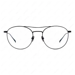 LUNOR M14 05 в Санкт-Петербурге 