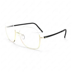 SILHOUETTE 4566 7580 Dynamic Dawn