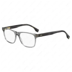 HUGO BOSS 1646 2W8
