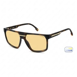 CARRERA VICTORY C 14/S 086